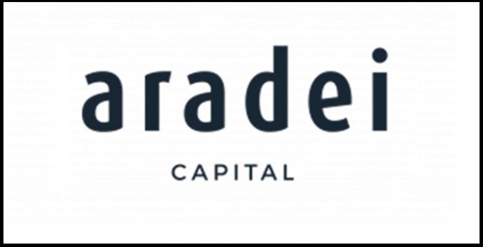 Aradei Capital