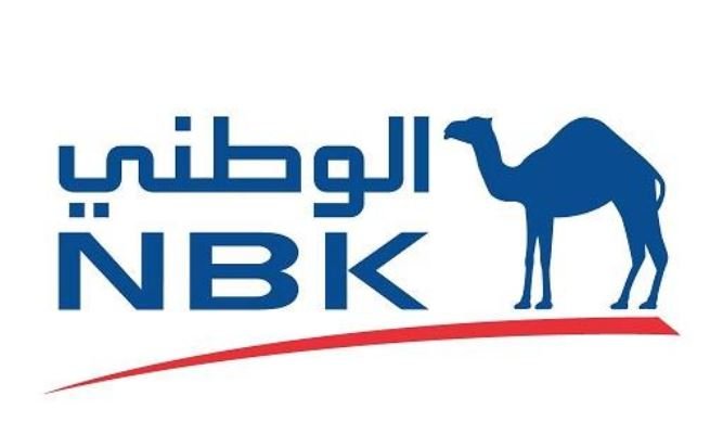 Egyptian Exchange approves delisting of National Bank Of Kuwait Egypt -  african markets