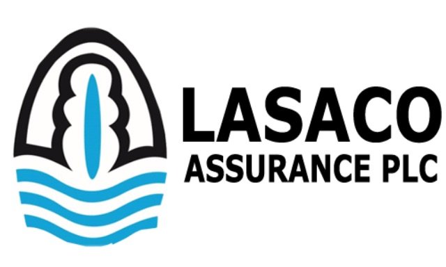 Lasaco Assurance proposes N183.4 million as final dividend to shareholders | african markets