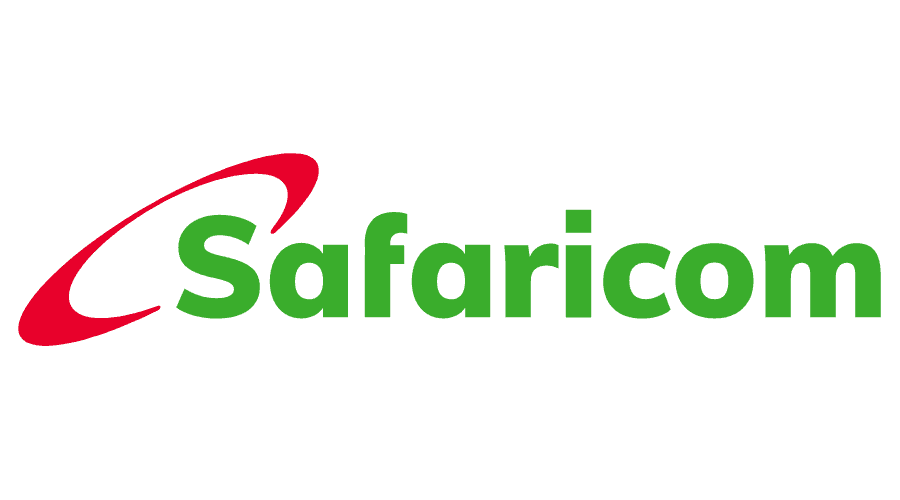 How do i sell my shop safaricom shares