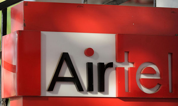 Airtel est le 2ème opérateur mobile burkinabè avec près de 4,6 millions de clients