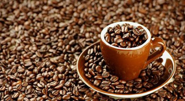 Image result for coffee kenya