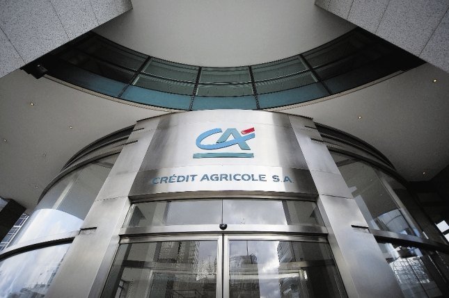 La BNI Madagascar est actuellement gérée par le groupe français Crédit Agricole qui possède 51% des actions