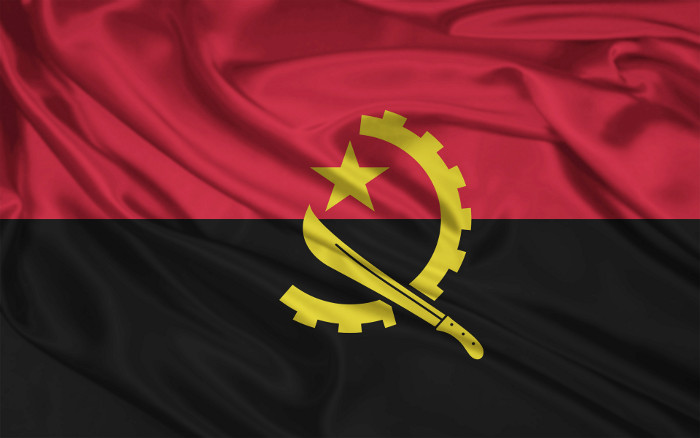 Angola's central bank postpones policy decision to Sept. 30