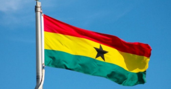 Fitch Downgrades Ghana to 'CCC'