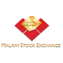 MSE | Malawi Stock Exchange - Annual Market Performance Report - 2023
