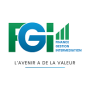 BRVM | FGI - Revue Hebdomadaire du 7 au 13 juillet 2025