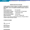 AFRIPRISE | Dividend notice