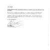 FIRSTHOLDCO | Notice of Board meeting