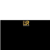 LETLOLE | Invitation