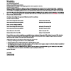 INVESTEC | Declaration of dividend