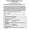 ANGLO | Notification of transactions by directors and PDMRS