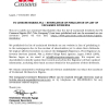 PZ | Notification of publication of unclaimed dividends