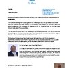 UNILEVER | Resignation and appointment of directors