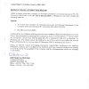 LASACO | Notice of board meeting