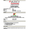 AECI | Notice of AGM