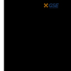 GSE | GSE markets remain open