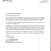 JAIZBANK | Notice of board meeting