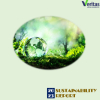 VERITASKAP | Sustainability report