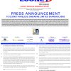 ECO | Press Announcement 