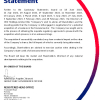 CBZ | Further cautionary statement