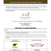 PMDZ | Circular to Shareholders