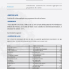 BVC | Condition de volume appliquée aux programmes de rachat en bourse