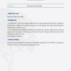BVC | Purge des carnets des ordres