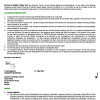 ZIMW.VX | Notice of annual general meeting
