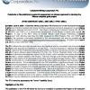 CMCL.VX | Press release