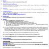 ZIMP | Notice of annual general meeting