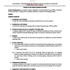 HAFR | Notice of annual general meeting
