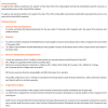 ASUN.VX | Notice of annual general meeting
