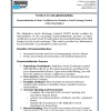 ZSE | Dematerialisation of share certificates