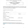 CIEC | Formulaire d'inscription participation à l'Assemblée Générale Ordinaire