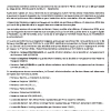 SAHM | Communiqué de presse post AGO