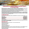 TGCC| Communiqué de presse post AGO