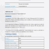 TQM | Détachement du dividende