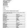 OMU | Notice Shareholders