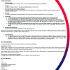 CBZ | AGM notice