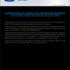 CSR | Communiqué de presse post AGO