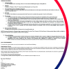 CBZ | AGM notice