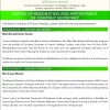 ARIS | Company secretary appointment