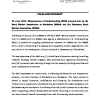 VFEX | Press Announcement