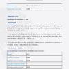 CDM | Détachement du dividende
