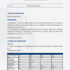 BVC | Horaires de négociation