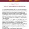 CMT | Avis de report de la tenue l'AGM