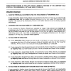 BATK | AGM resolutions