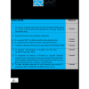ZSE | AGM results
