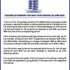 ICON | Trading statement